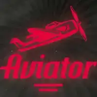 Aviator crash game at Shamo Bet