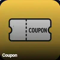 Daily coupons at Shamo Bet